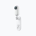 Insta360 GO 2 Pivot Stand white CING2CB/C 2