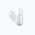 Insta360 GO 2 Pivot Stand white CING2CB/C 3