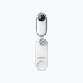 Insta360 GO 2 Pivot Stand white CING2CB/C 6