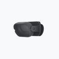 Insta360 GO 2 Easy Clip holder black CING2CB/G