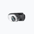 Insta360 GO 2 Easy Clip holder black CING2CB/G 2