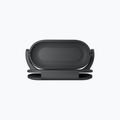 Insta360 GO 2 Easy Clip holder black CING2CB/G 3