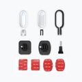 Insta360 GO 2 Mount Adapter Bundle black CING2CB/H