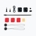 Insta360 Unicorn Helmet Mount NEW CINAKDS/A