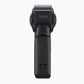 Insta360 ONE RS 1-Inch 360 Edition camera black CINRSGP/D 4