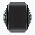 Insta360 ONE RS 1-Inch 360 Edition camera black CINRSGP/D 5