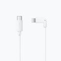 Insta360 Type-C to Lightning Phone Cable 2