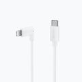 Insta360 Type-C to Lightning Phone Cable 3