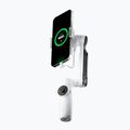 Insta360 Type-C to Lightning Phone Cable 4