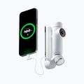 Insta360 Type-C to Lightning Phone Cable 5