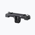 Insta360 GO 3 Quick Release Mount Plate