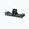 Insta360 GO 3 Quick Release Mount Plate 2