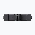 Insta360 GO 3 Quick Release Mount Plate 3