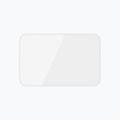 Protective glass for Insta360 GO 3 Screen Protector 2