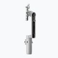 Insta360 Flow Standalone grey 3-axis smartphone stabiliser CINSABBA/FLOW04 2
