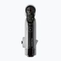 Insta360 Flow Standalone grey 3-axis smartphone stabiliser CINSABBA/FLOW04 7
