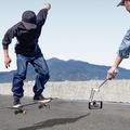 Insta360 Flow Standalone grey 3-axis smartphone stabiliser CINSABBA/FLOW04 9