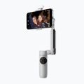 Insta360 Flow Creator Kit 3-axis smartphone stabiliser grey CINSABBA/FLOW05