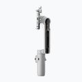 Insta360 Flow Creator Kit 3-axis smartphone stabiliser grey CINSABBA/FLOW05 2