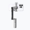 Insta360 Flow Creator Kit 3-axis smartphone stabiliser grey CINSABBA/FLOW05 3