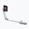 Insta360 Flow Creator Kit 3-axis smartphone stabiliser grey CINSABBA/FLOW05 4