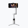 Insta360 Flow Creator Kit 3-axis smartphone stabiliser grey CINSABBA/FLOW05 5