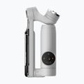 Insta360 Flow Creator Kit 3-axis smartphone stabiliser grey CINSABBA/FLOW05 6