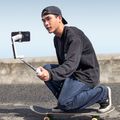 Insta360 Flow Creator Kit 3-axis smartphone stabiliser grey CINSABBA/FLOW05 8