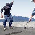 Insta360 Flow Creator Kit 3-axis smartphone stabiliser grey CINSABBA/FLOW05 9