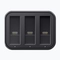 Insta360 Ace/Ace Pro Fast Charge Battery Charger Hub 2