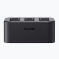 Insta360 Ace/Ace Pro Fast Charge Battery Charger Hub 3