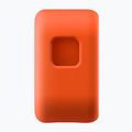 Insta360 Ace/Ace Pro Float Guard 2
