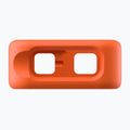 Insta360 Ace/Ace Pro Float Guard 5