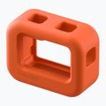 Insta360 Ace/Ace Pro Float Guard 6