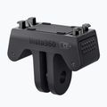 Insta360 Ace/Ace Pro Standard Camera Mount