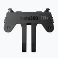 Insta360 Ace/Ace Pro Standard Camera Mount 2