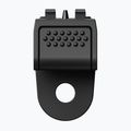 Insta360 Ace/Ace Pro Standard Camera Mount 3