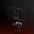 Insta360 Ace/Ace Pro Standard Camera Mount 5