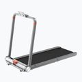 Electric treadmill Kingsmith MC21 grey