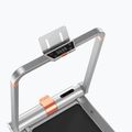 Electric treadmill Kingsmith MC21 grey 2
