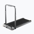 Kingsmith WalkingPad R2B electric treadmill