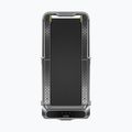 Kingsmith WalkingPad R2B electric treadmill 2