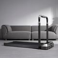 Kingsmith WalkingPad R2B electric treadmill 6