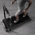 Kingsmith WalkingPad R2B electric treadmill 9
