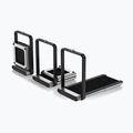 Kingsmith WalkingPad X21 electric treadmill 2