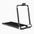 Electric treadmill Kingsmith MC21 WalkingPad black