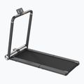 Electric treadmill Kingsmith MC21 WalkingPad black 2