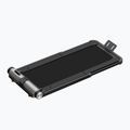 Electric treadmill Kingsmith MC21 WalkingPad black 3