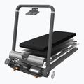 Electric treadmill Kingsmith MC21 WalkingPad black 5