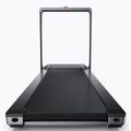 Electric treadmill Kingsmith X23 WalkingPad black 2